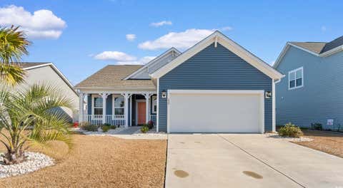 Featured picture for the property 2600480