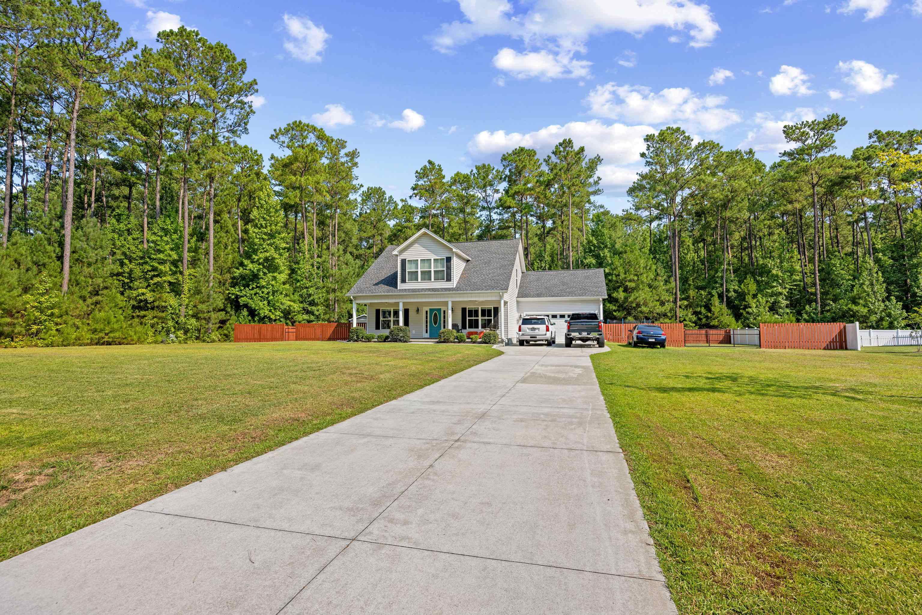 792 Roberts Rd.