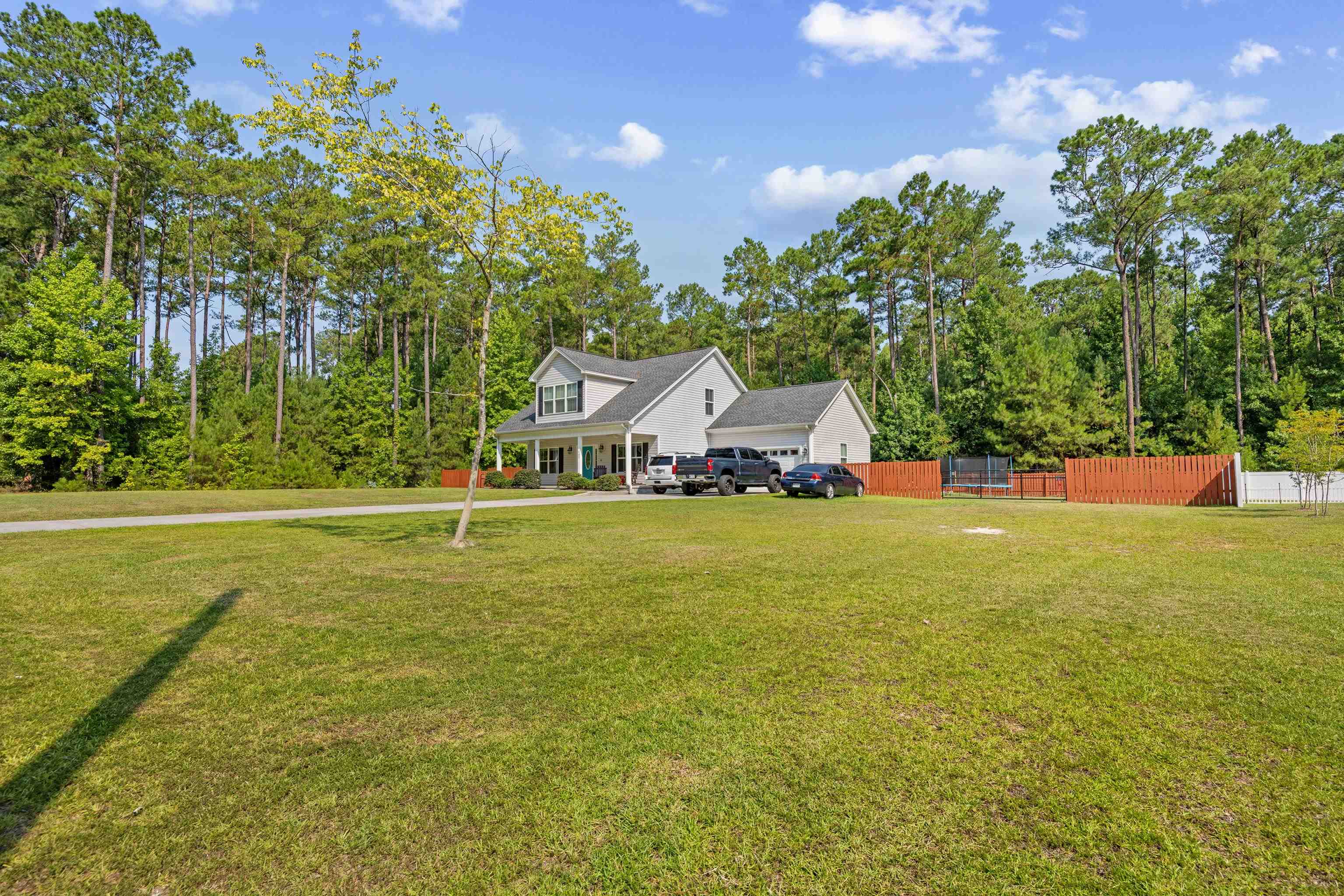 792 Roberts Rd.