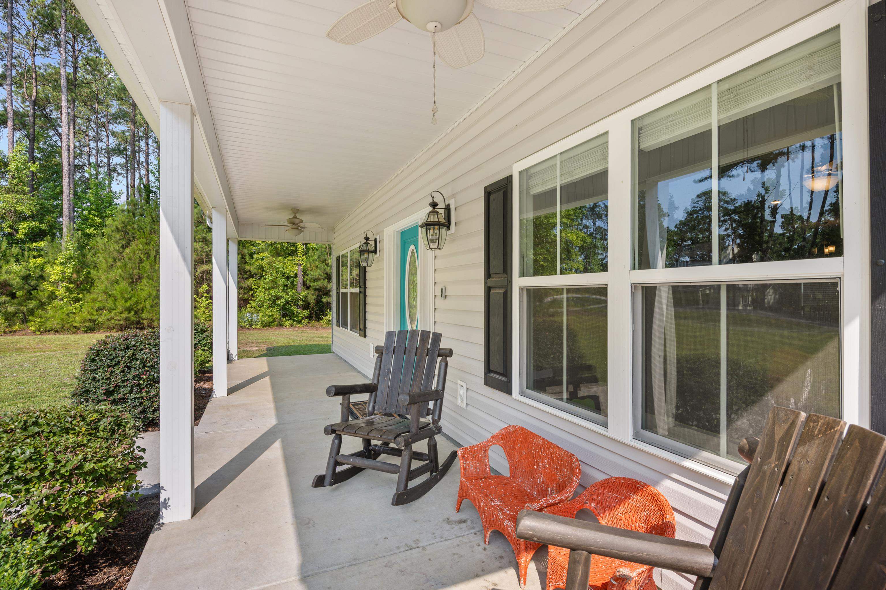 792 Roberts Rd.