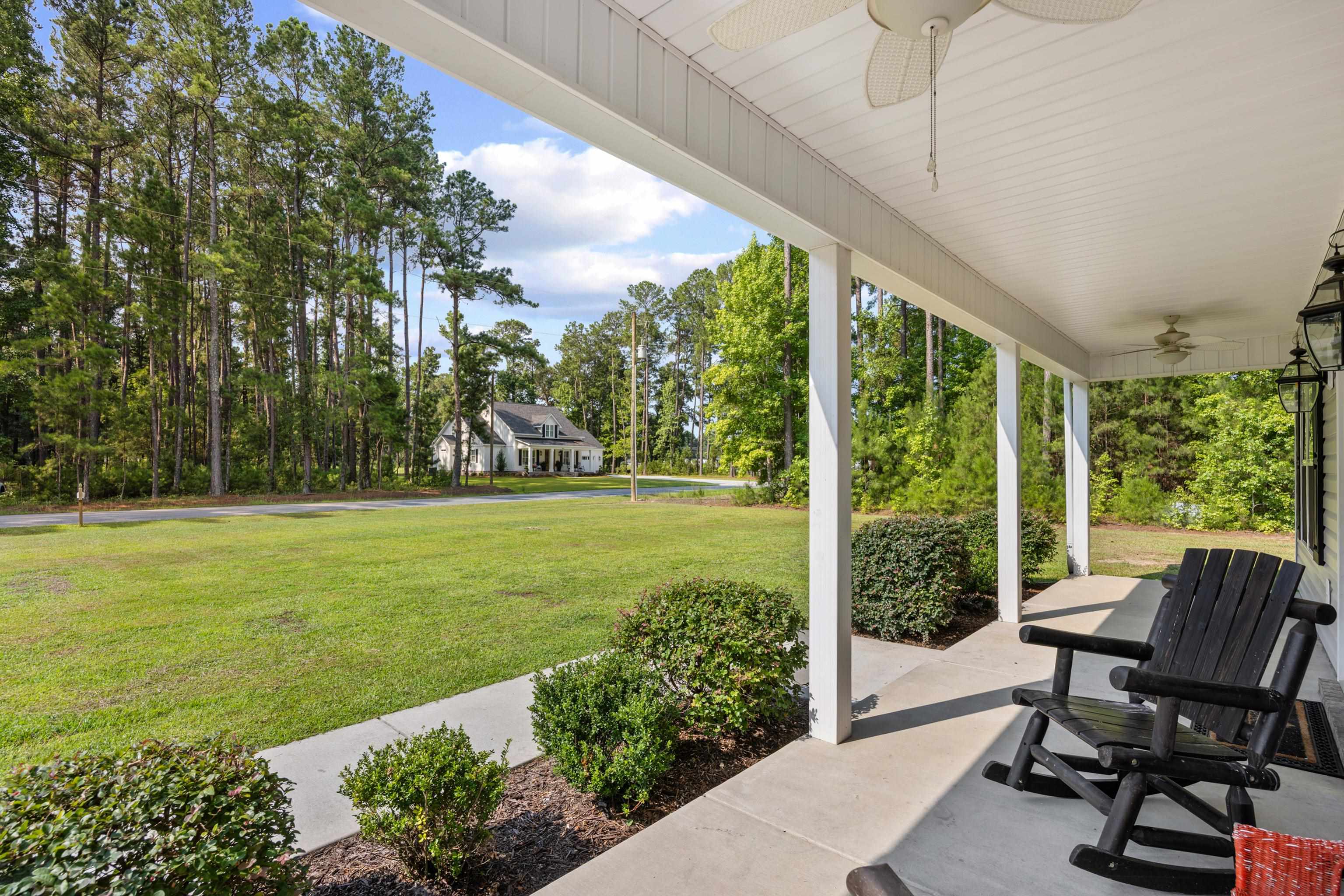 792 Roberts Rd.