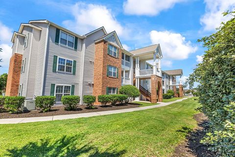 Photo of 3768 Citation Way #1111, Myrtle Beach, SC 29577 (MLS # 2614429)