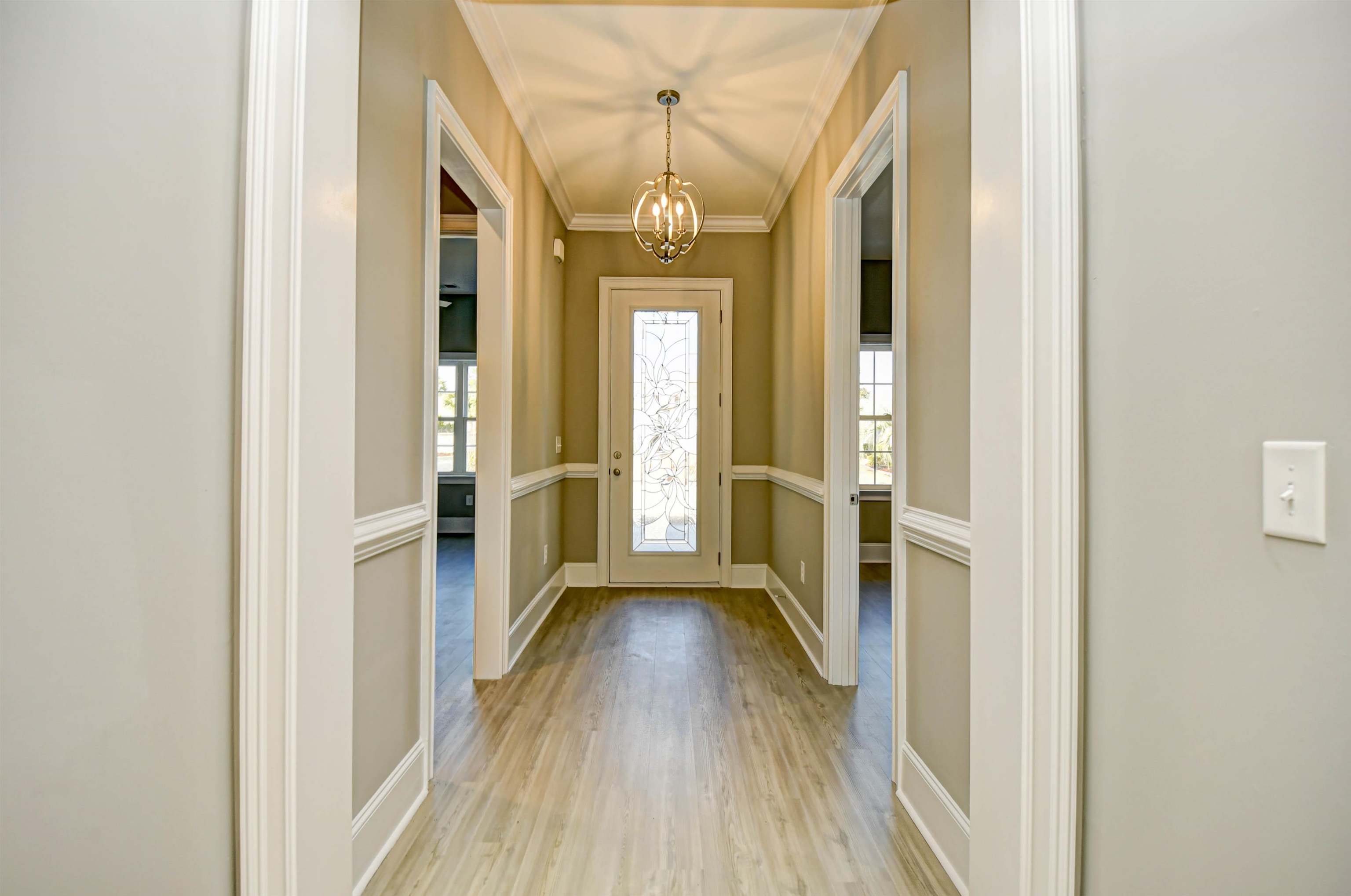 277 Waterfall Circle