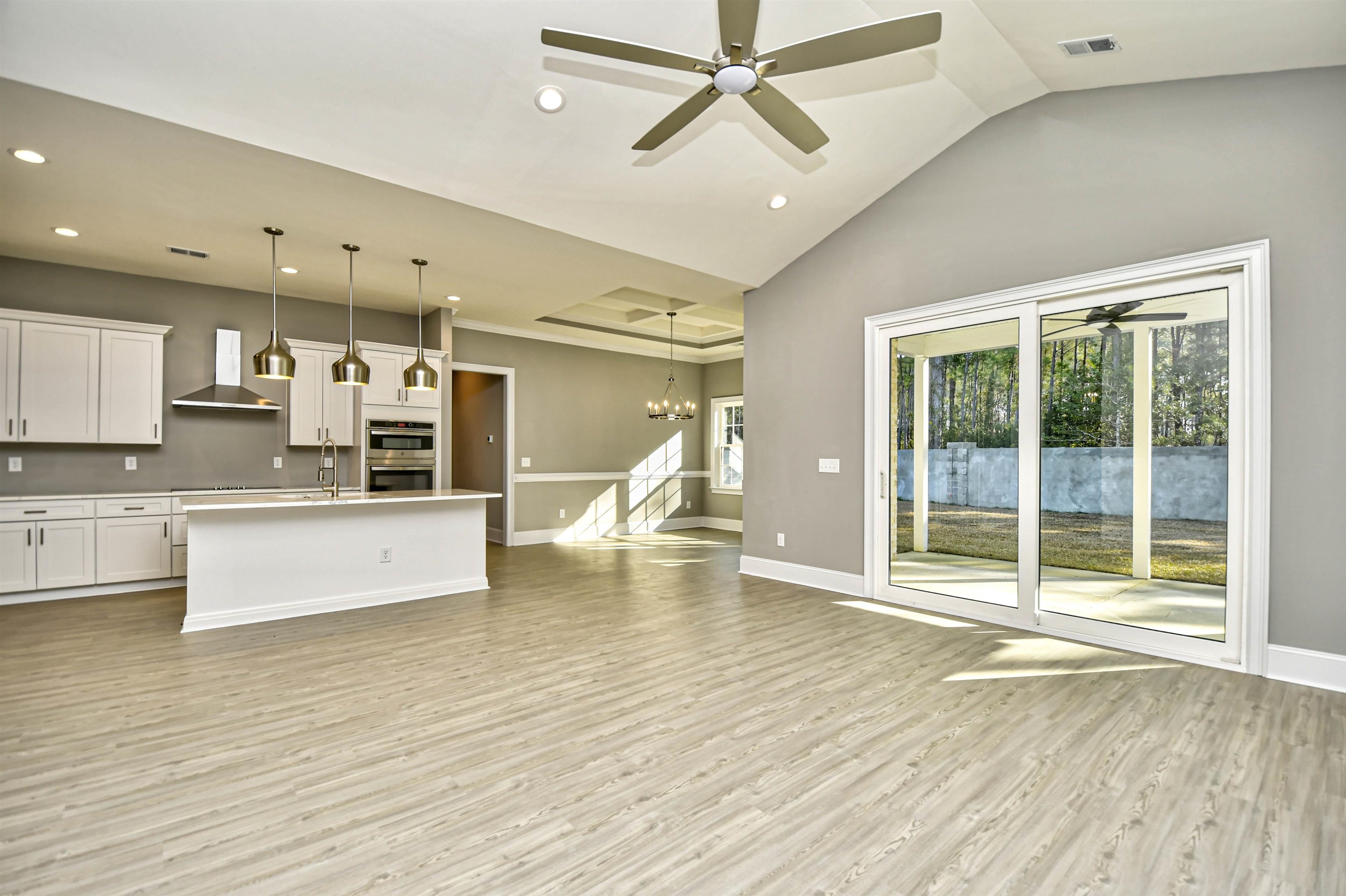 277 Waterfall Circle