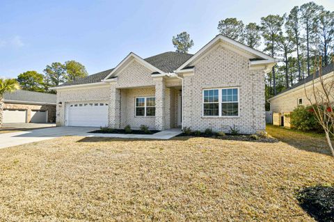 277 Waterfall Circle Little River SC 29566
