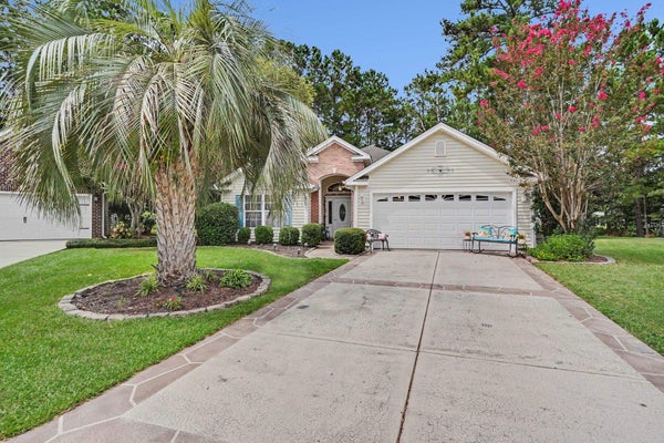 912 METHERTON CT, MYRTLE BEACH, SC 29579 - Image 4e57c825e0ab6d4c2a99dc6bdcd05d29/3335493010