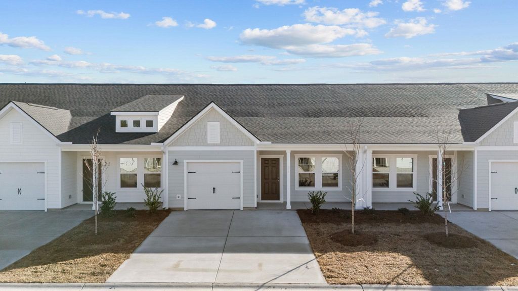 Photo of 710 Ebb Tide Rd #95, Little River, SC 29566 (MLS # 2611535)