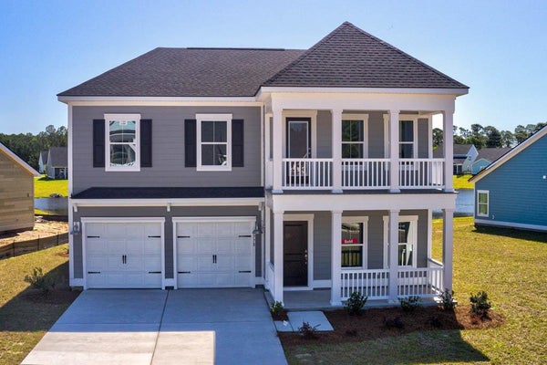 5778 WHITEBARK DR, MYRTLE BEACH, SC 29577 - Image 4e5e678087a89fa524cf0b9c1dad3ee2/2369845966