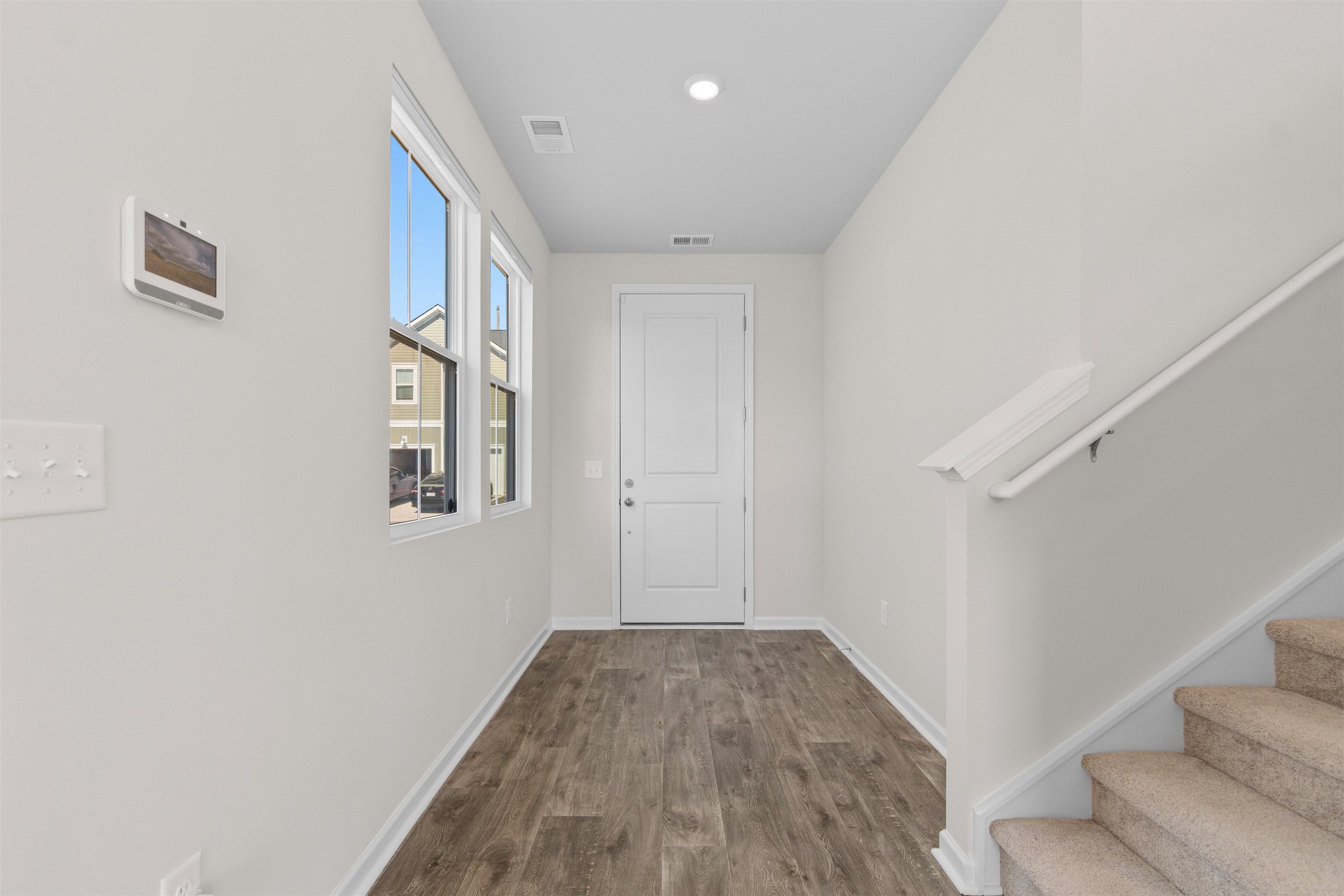 172 Cypress Hollow Dr.