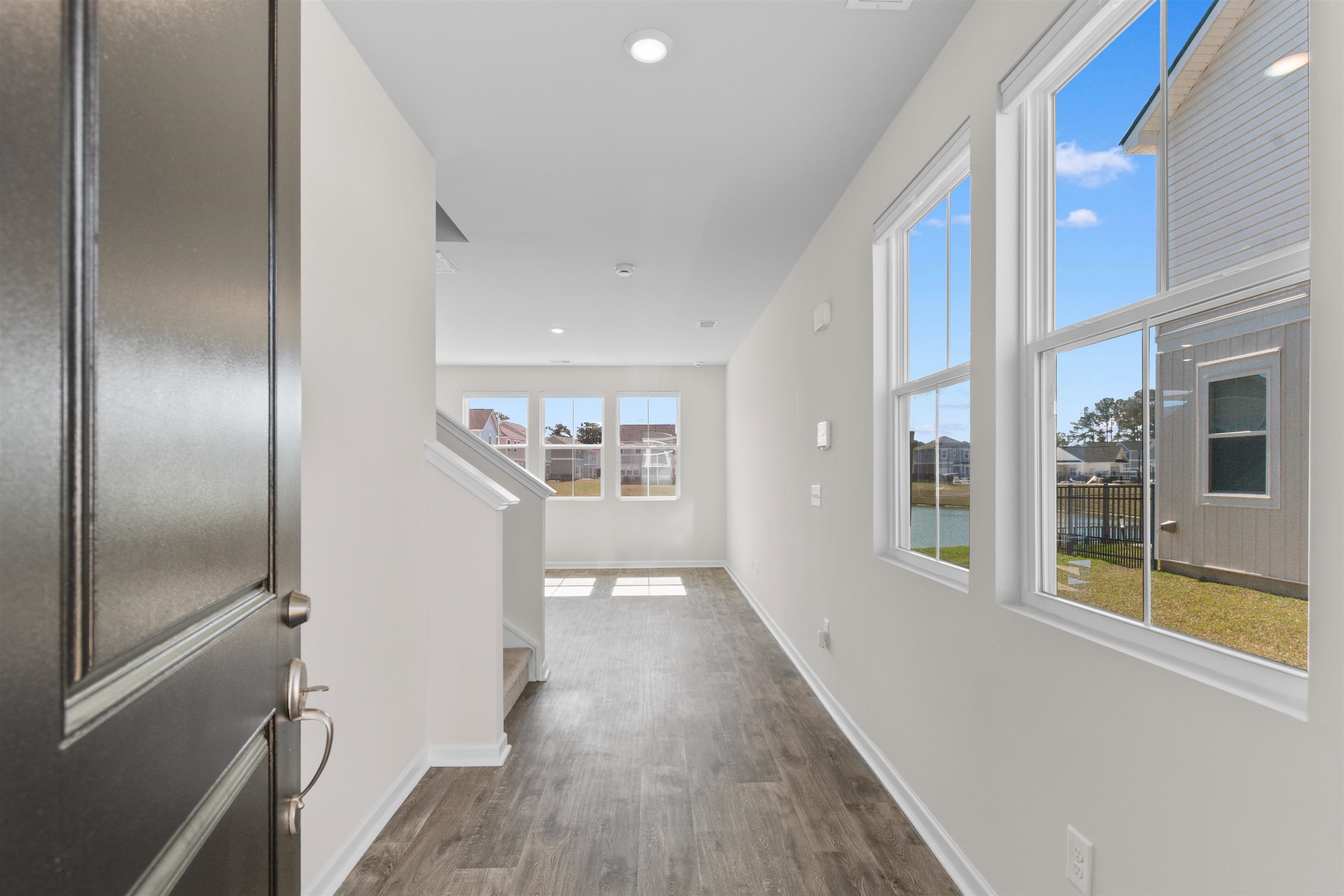 172 Cypress Hollow Dr.