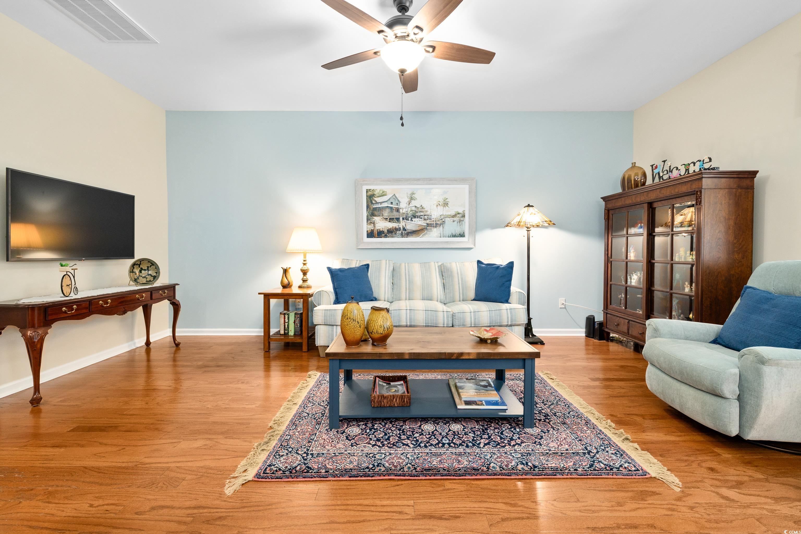 468 Papyrus Circle 468