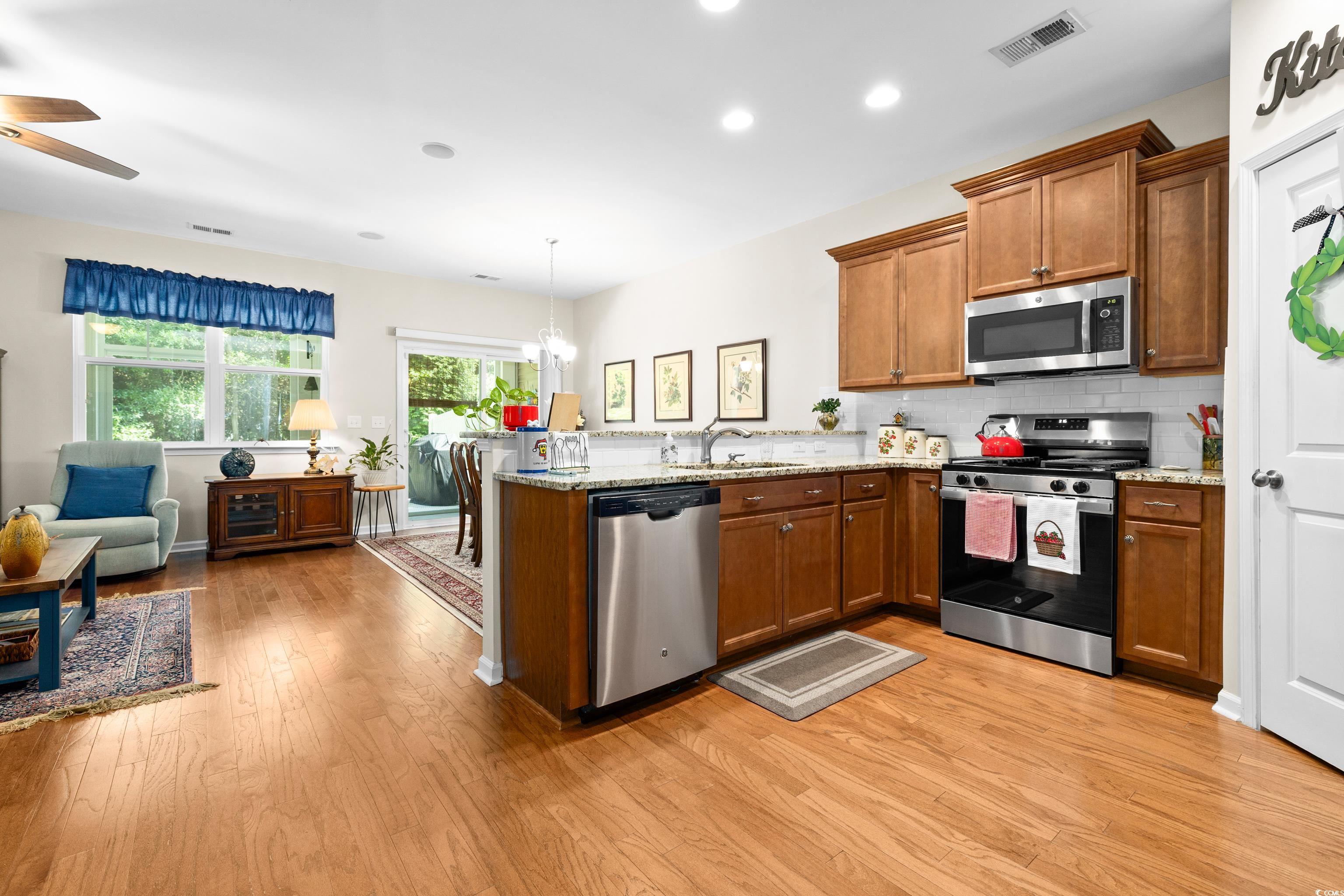 468 Papyrus Circle 468
