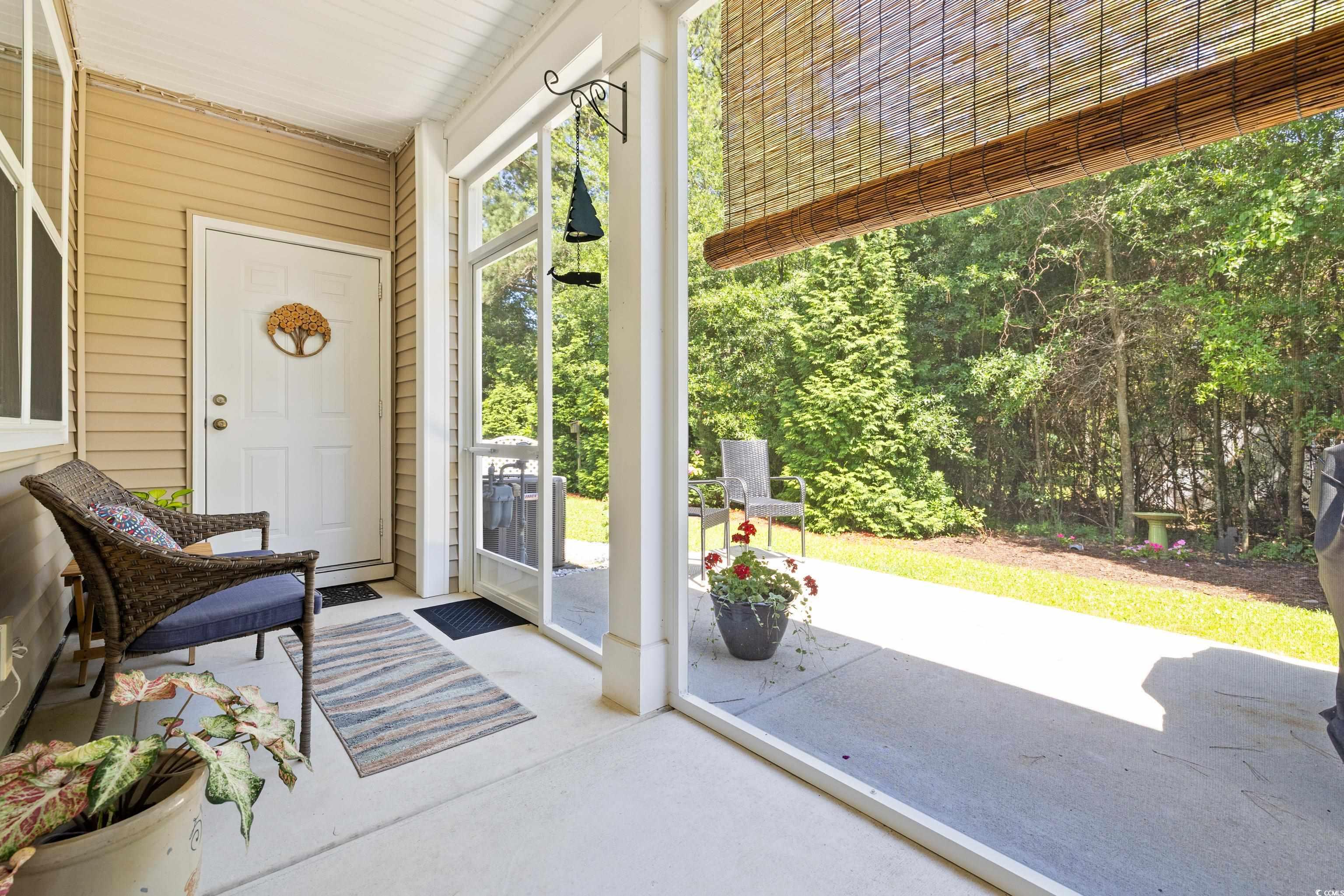 468 Papyrus Circle 468