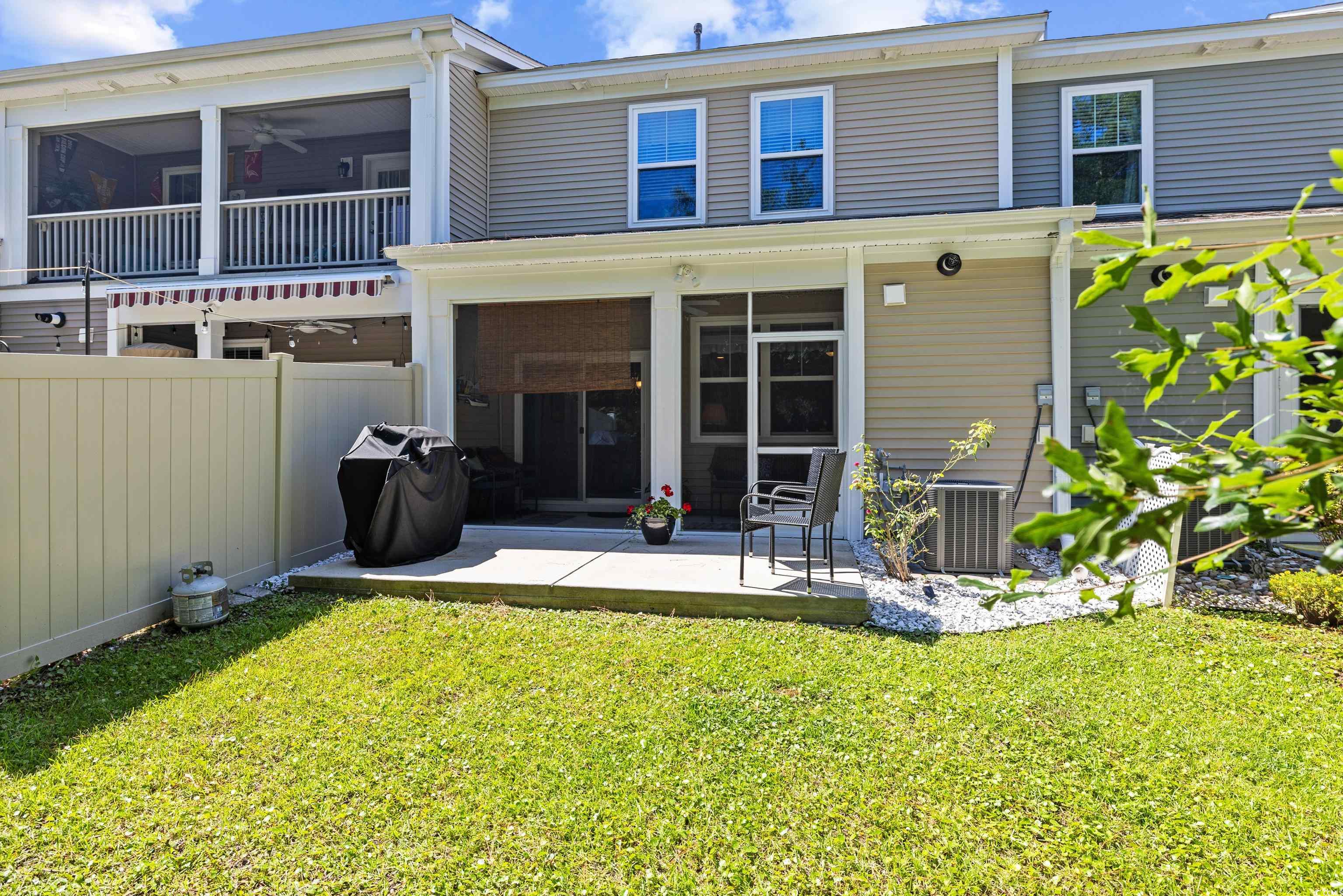 468 Papyrus Circle 468