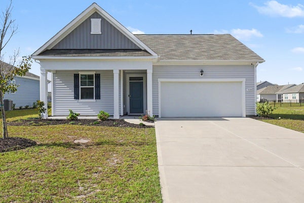 3100 FAIR RIDGE WAY, CONWAY, SC 29526 - Image 4e9e9879429f5efb7dd4cba90b67ba4f/2045447742