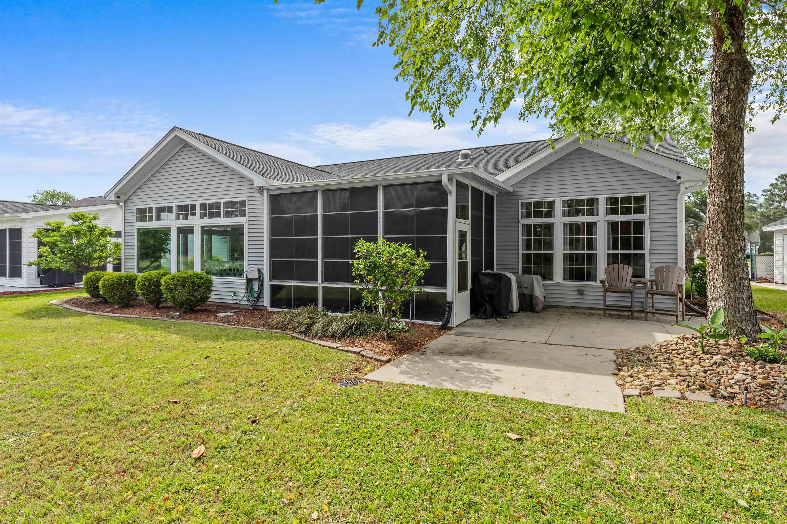 543 Wildflower Trail