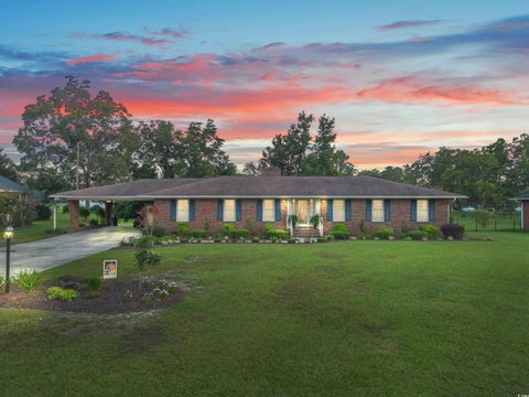 Featured picture for the property 2318261