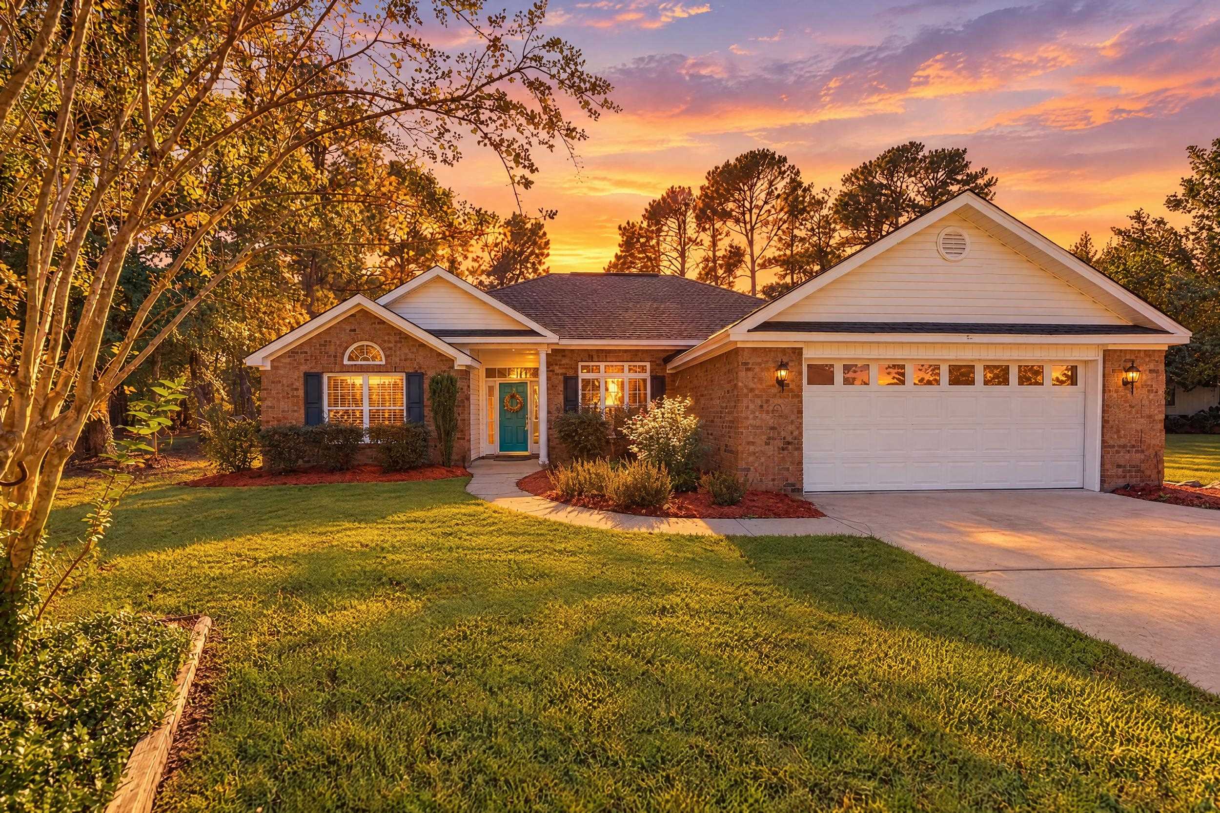 2267 Wedgefield Rd.