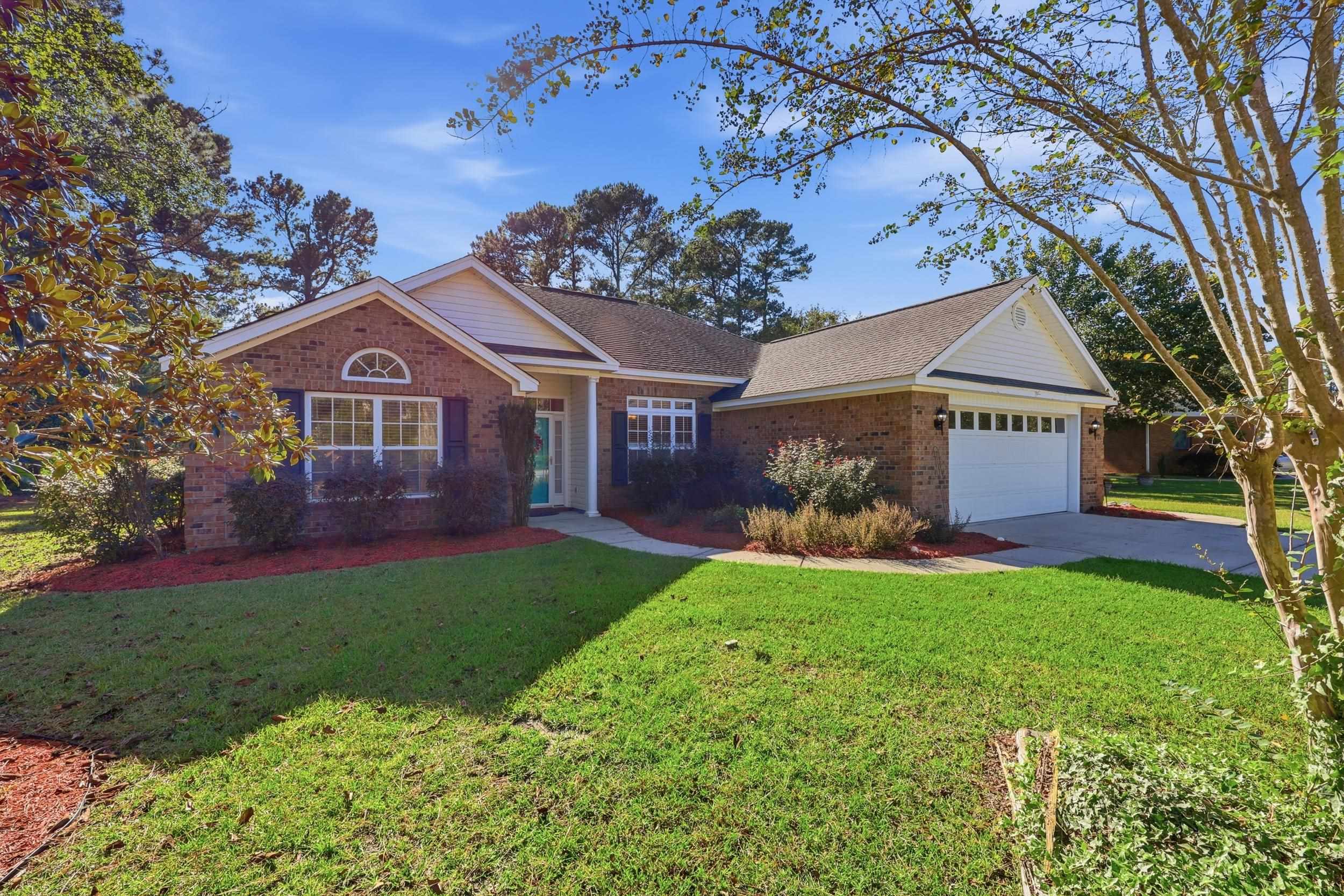2267 Wedgefield Rd.