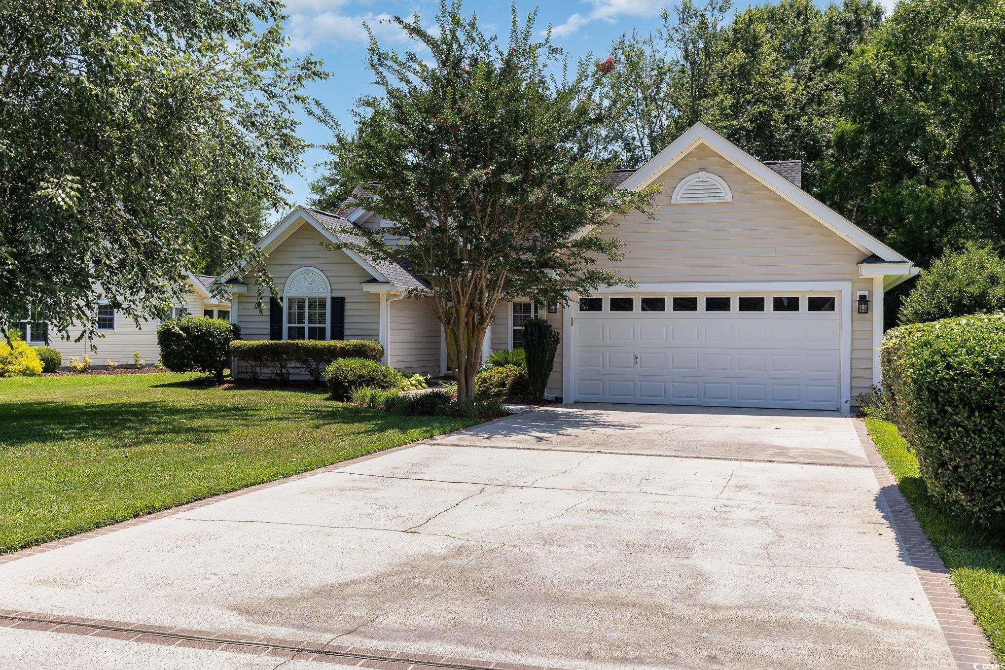 View Murrells Inlet, SC 29576 house