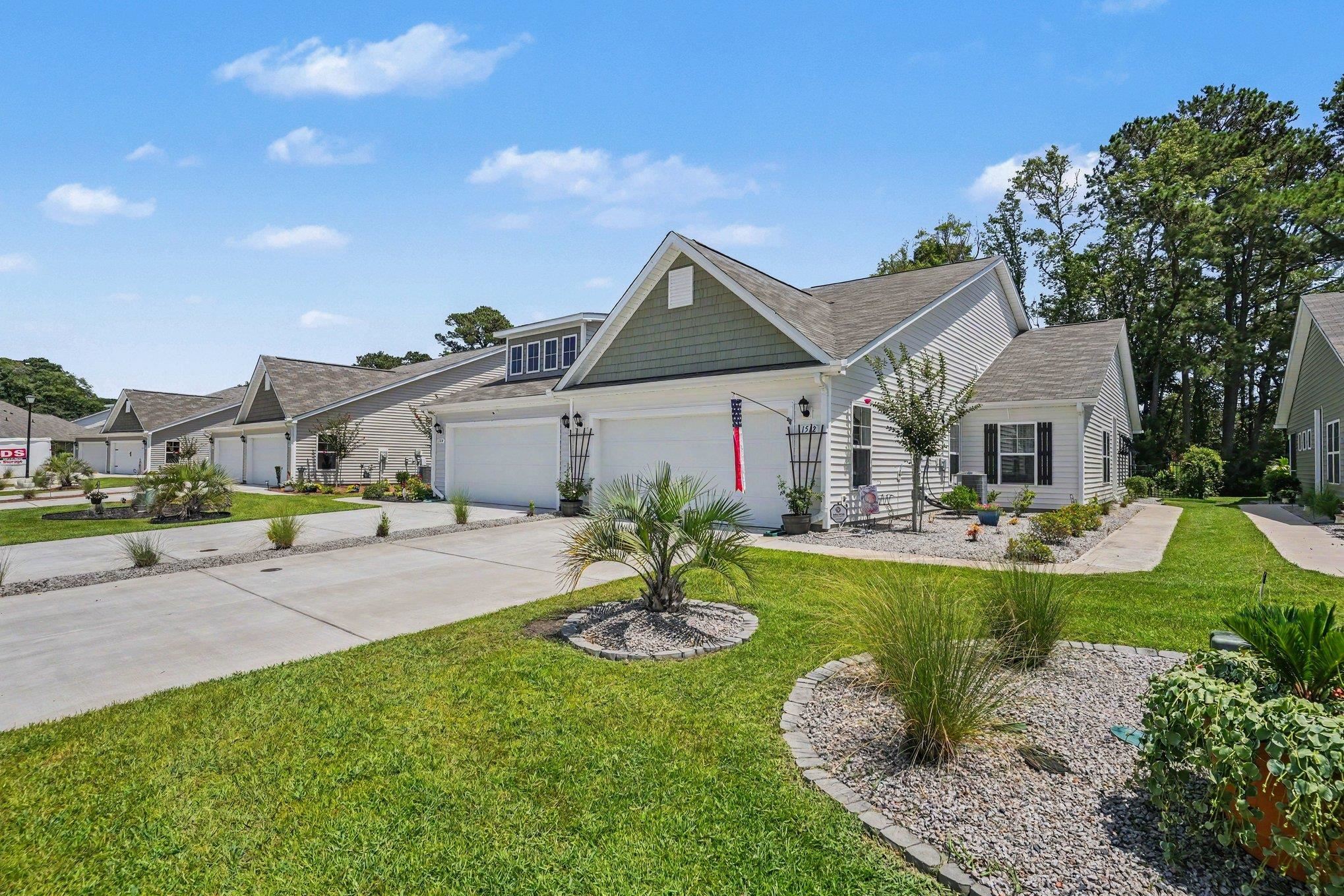 1512 Jardine Loop
