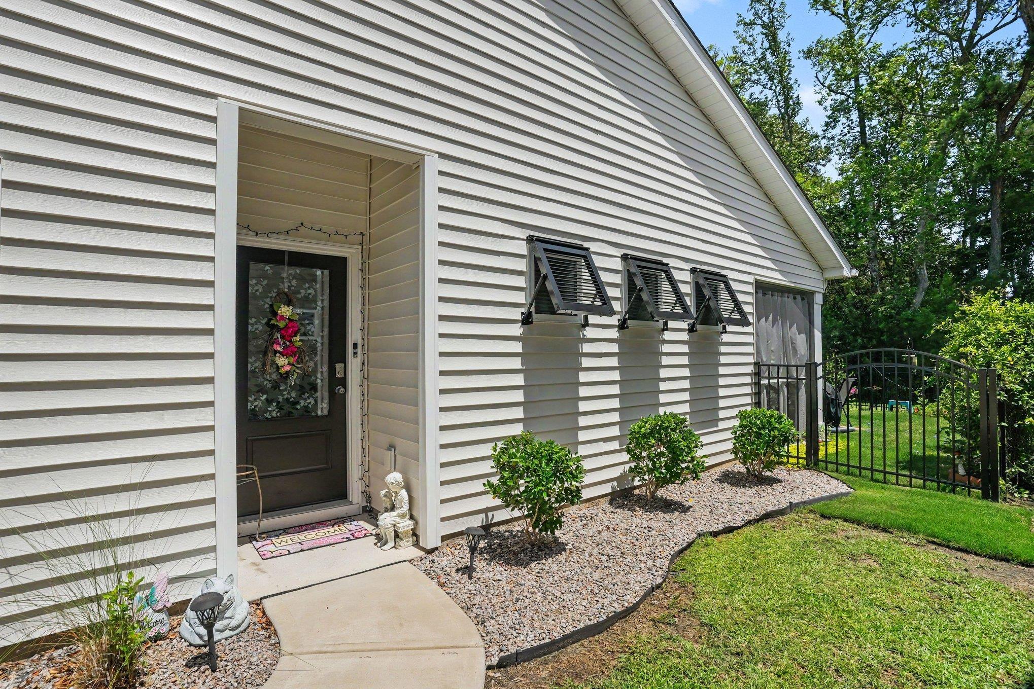1512 Jardine Loop