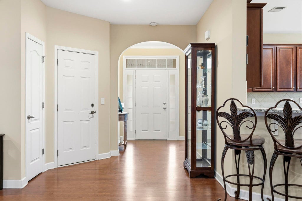 Photo of 277 Ridge Point Dr, Conway, SC 29526 (MLS # 2625250)