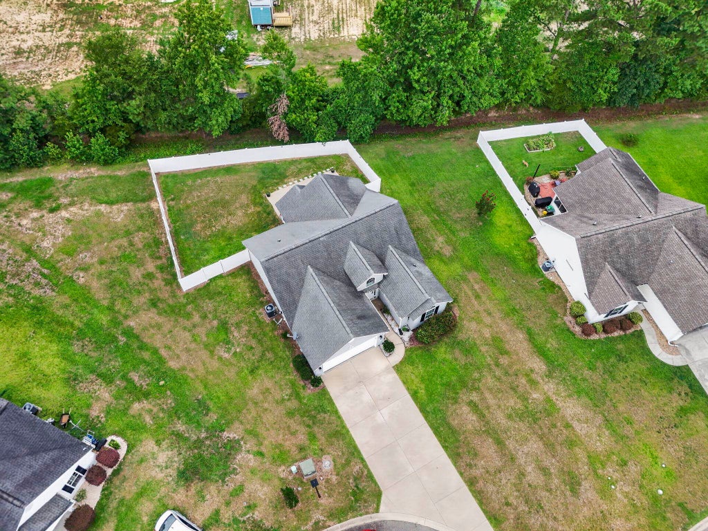 Photo of 452 Warren Springs Dr, Conway, SC 29527 (MLS # 2618240)