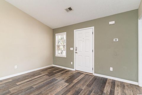 A home in Murrells Inlet