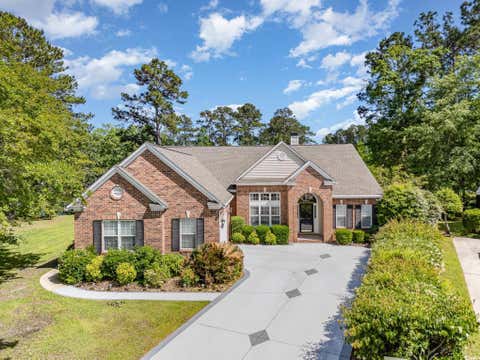 Featured picture for the property 2517958