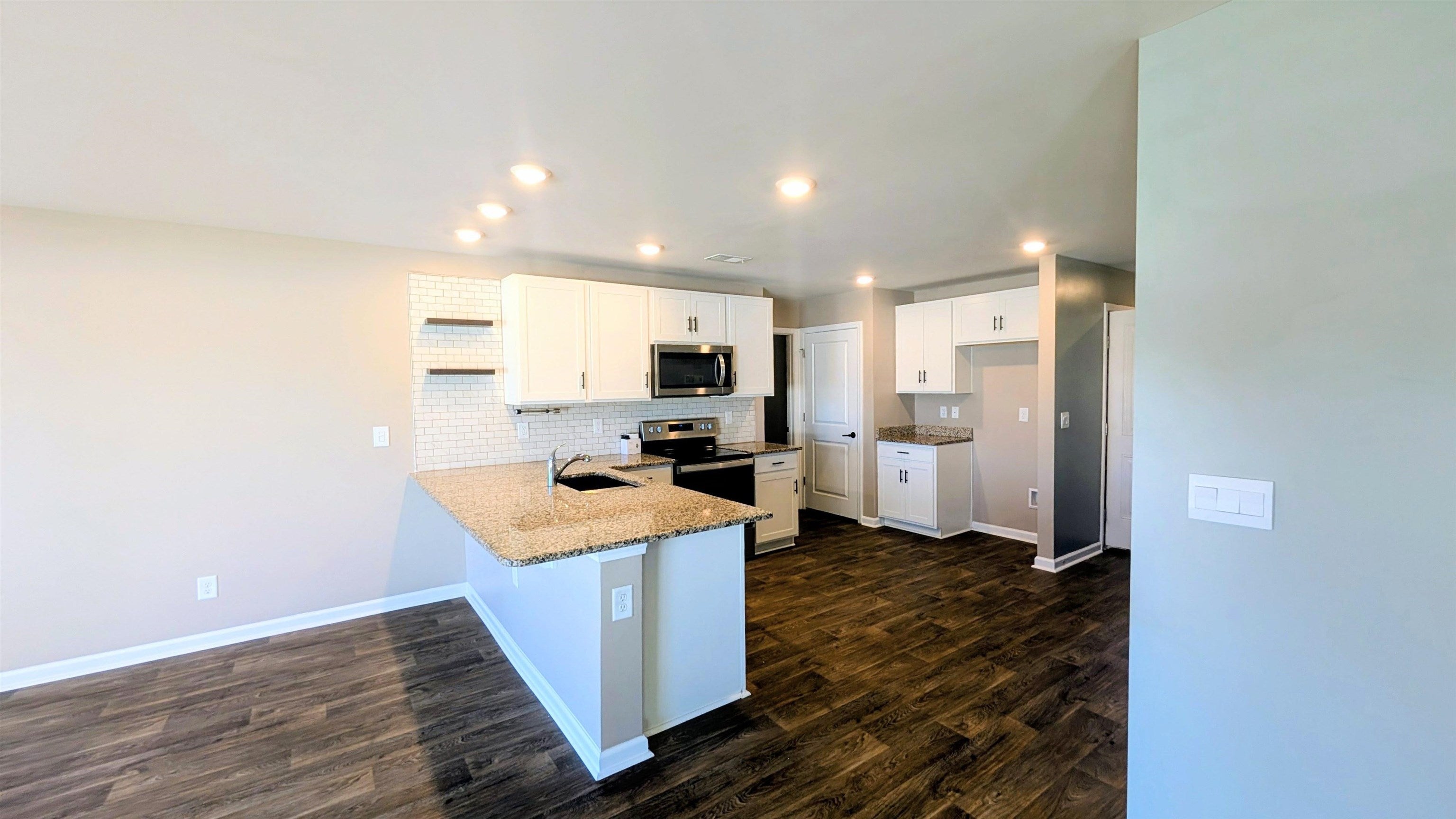 776 Woodland Farms Circle
