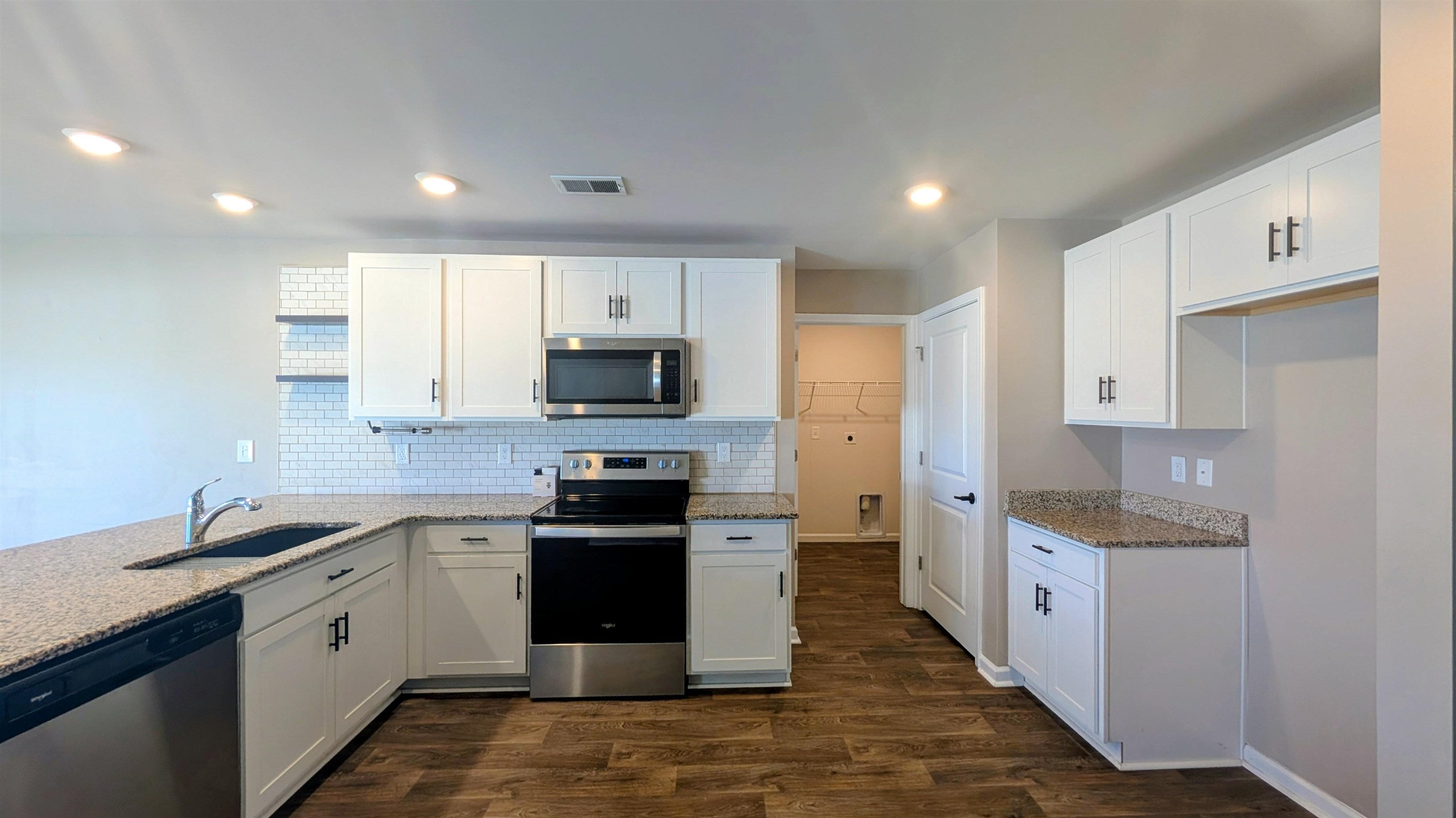 776 Woodland Farms Circle