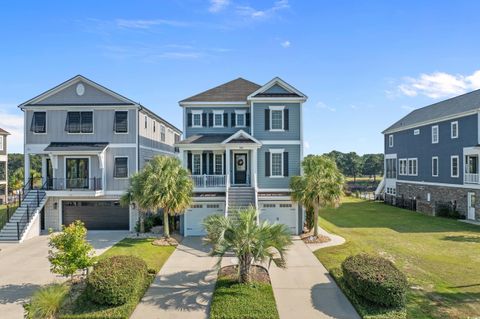320 West Palms Dr. Myrtle Beach SC 29579