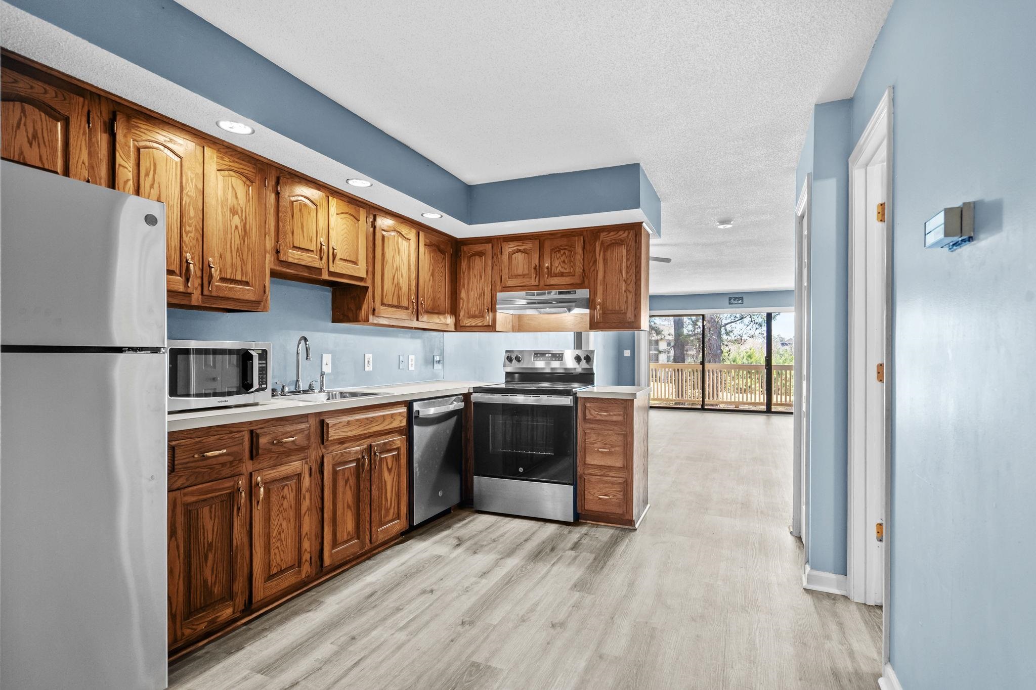 4218 Pinehurst Circle H5