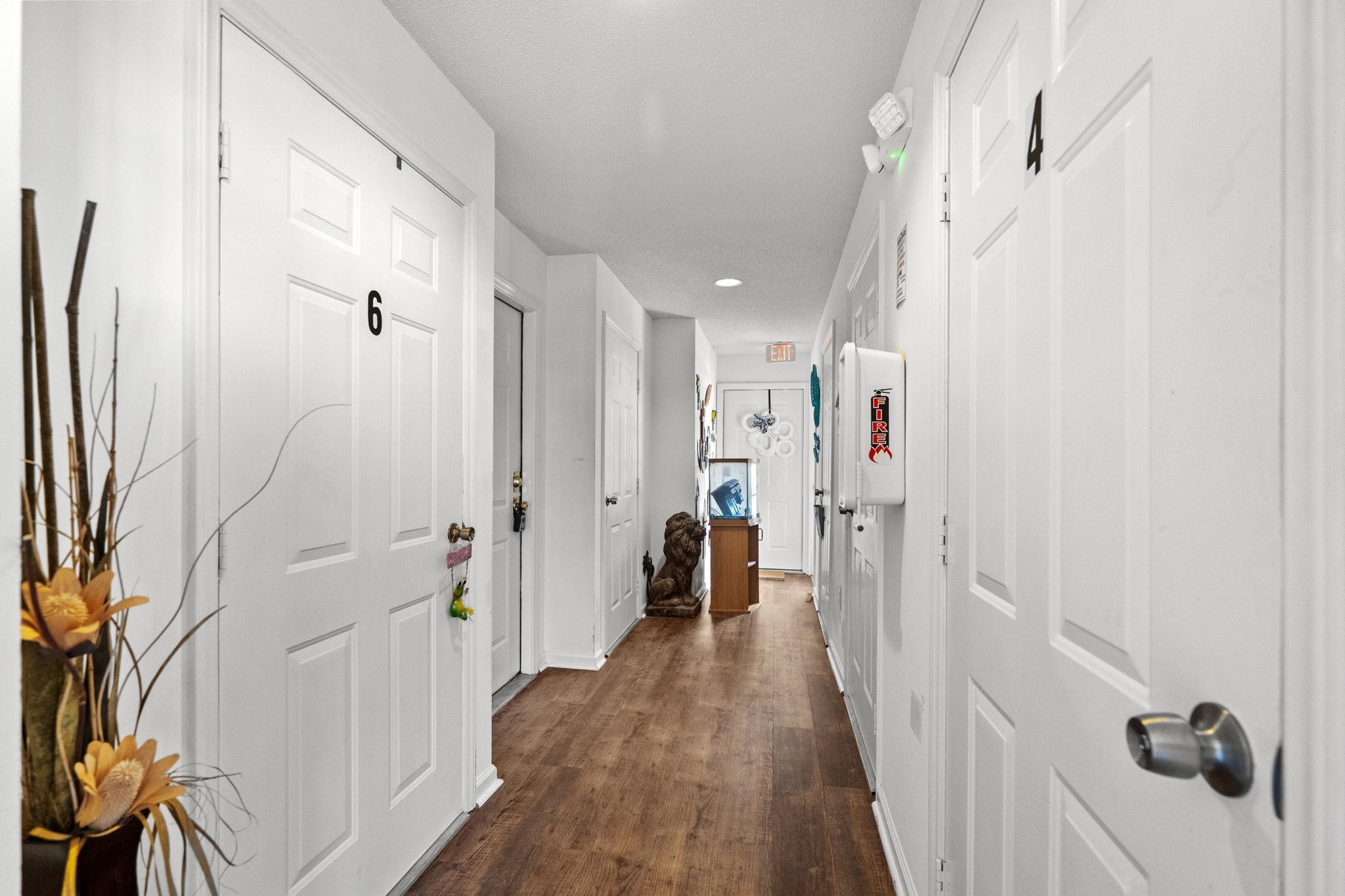 4218 Pinehurst Circle H5