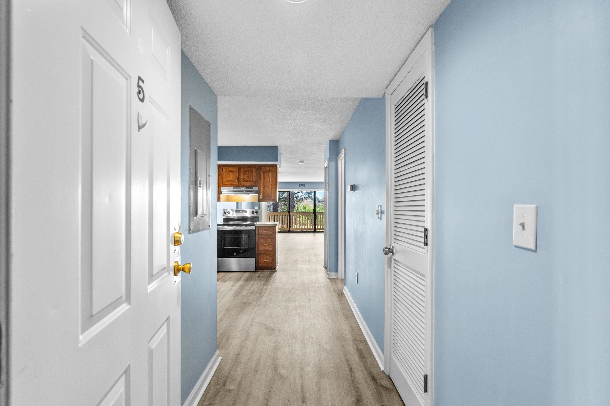 4218 Pinehurst Circle H5