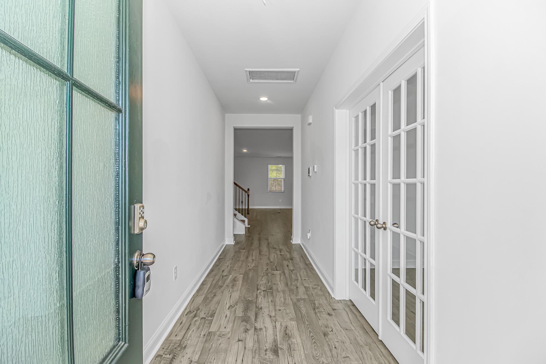 210 Calhoun Falls Dr.