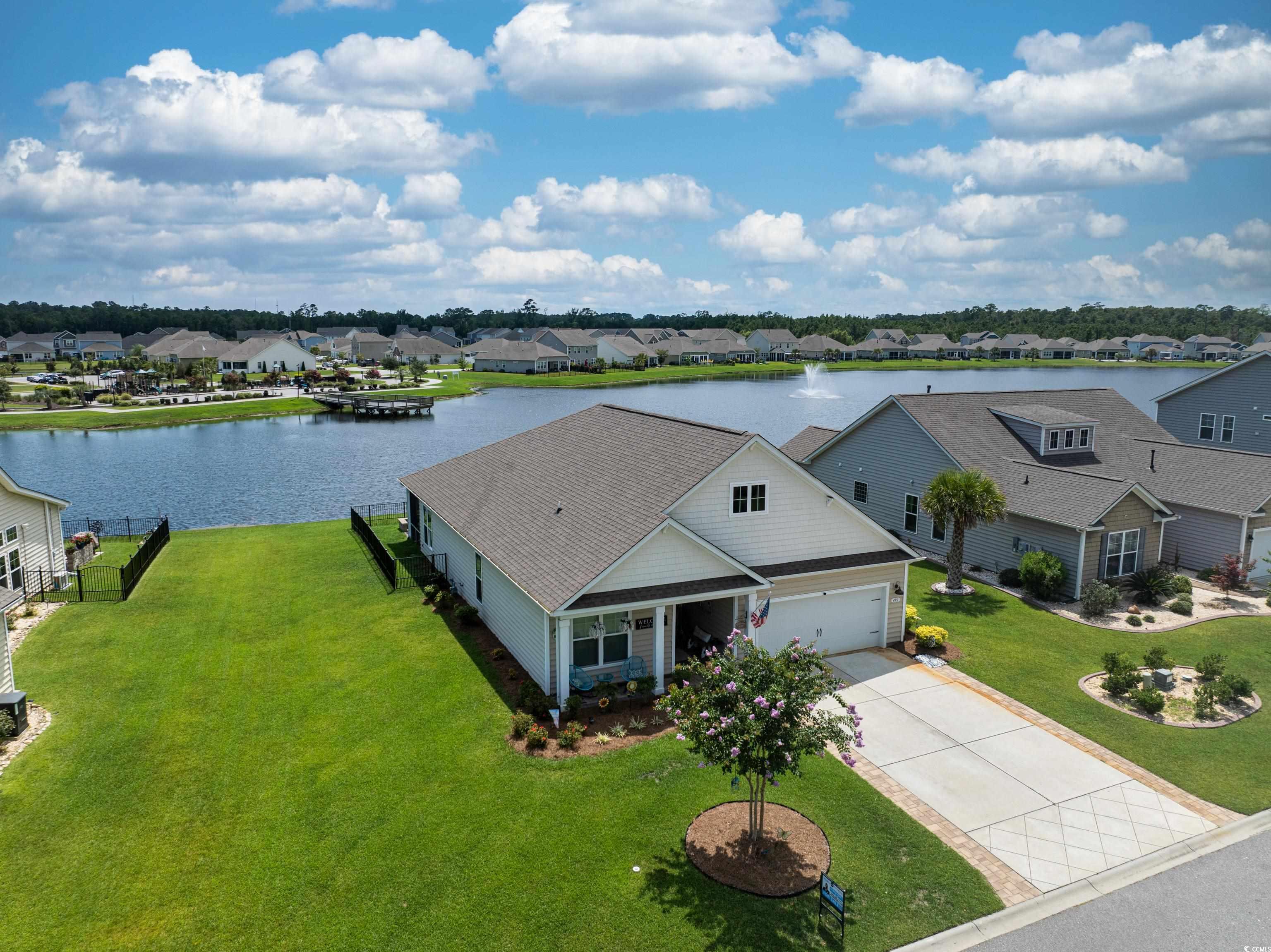 View Myrtle Beach, SC 29588 house
