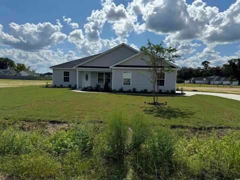 TBD44 Privetts Rd, Conway, SC 29526 - MLS#: 2506762