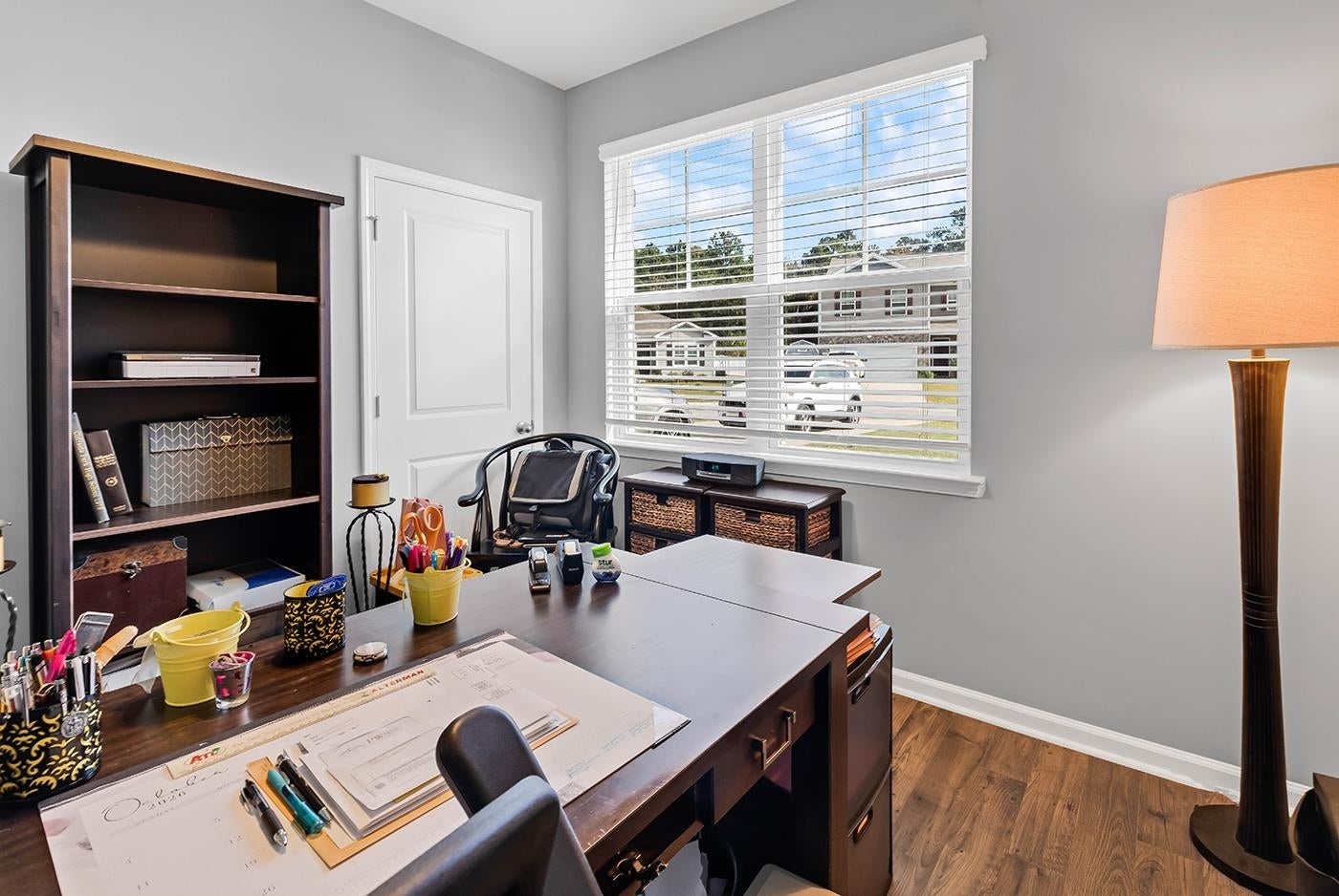 205 Forestbrook Cove Circle
