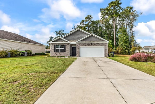 205 FORESTBROOK COVE CIR, MYRTLE BEACH, SC 29588 - Image 4f0553c8987cd26841306abd1d480cd0/4057529596