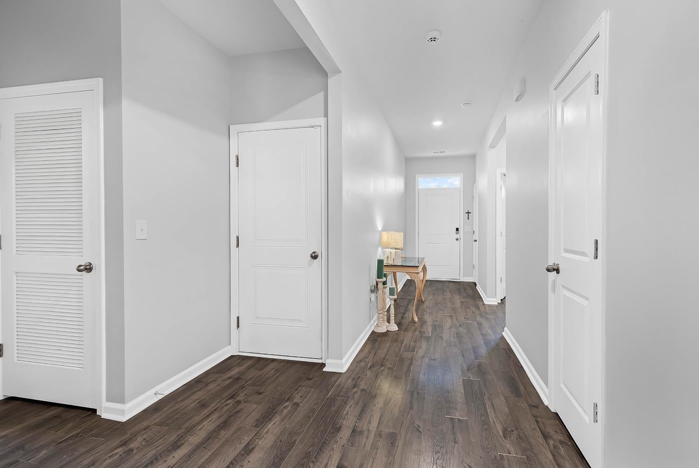 205 Forestbrook Cove Circle