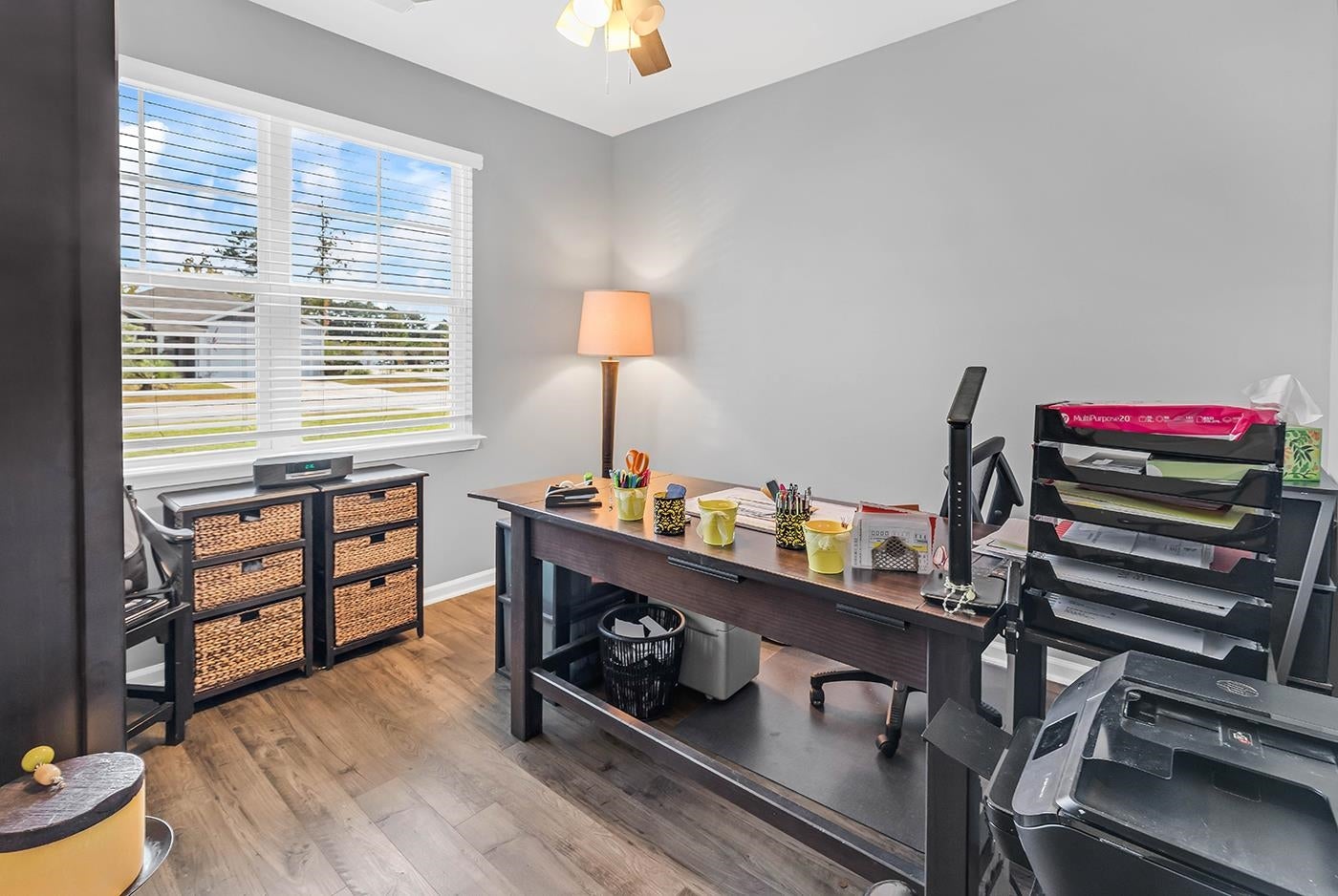 205 Forestbrook Cove Circle