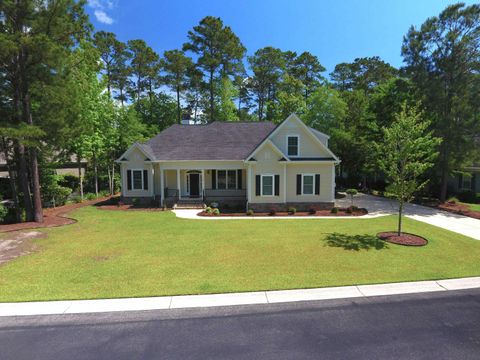 625 Whispering Pines Ct. Murrells Inlet SC 29576