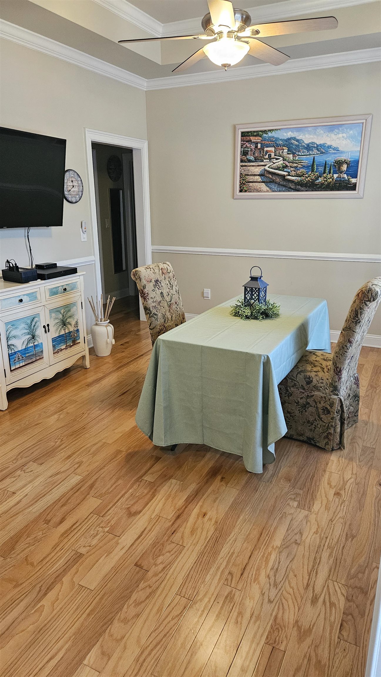 625 Whispering Pines Ct.