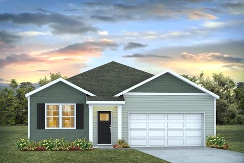 Photo of 528 Acosta Circle, Conway, SC 29527 (MLS # 2610503)
