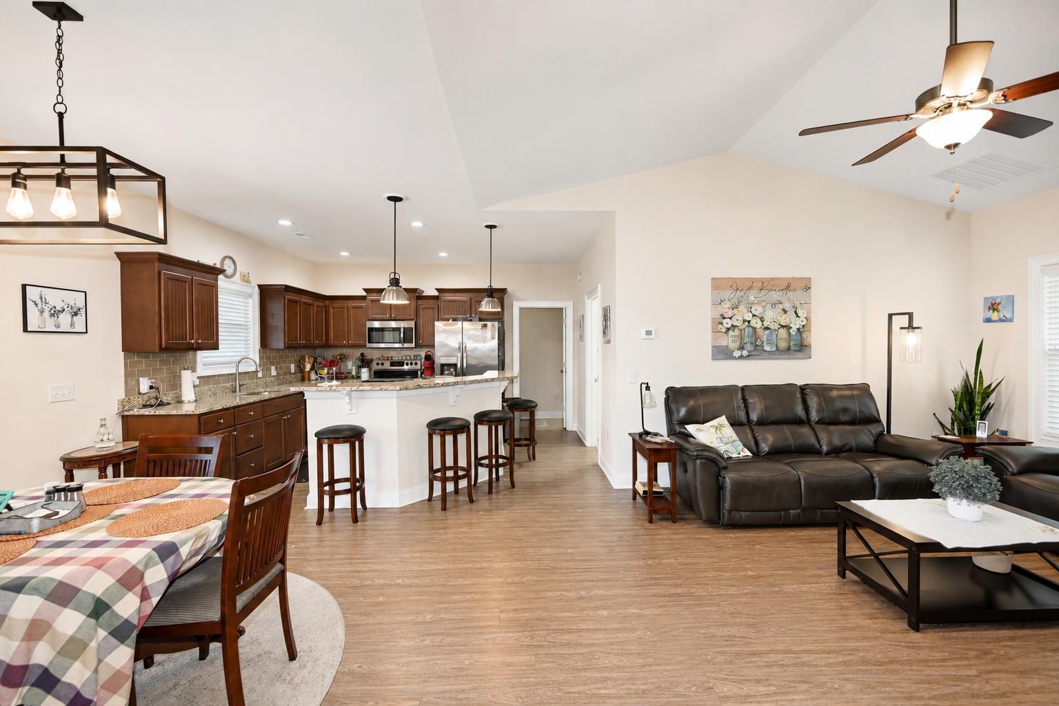 162 Tomoka Trail