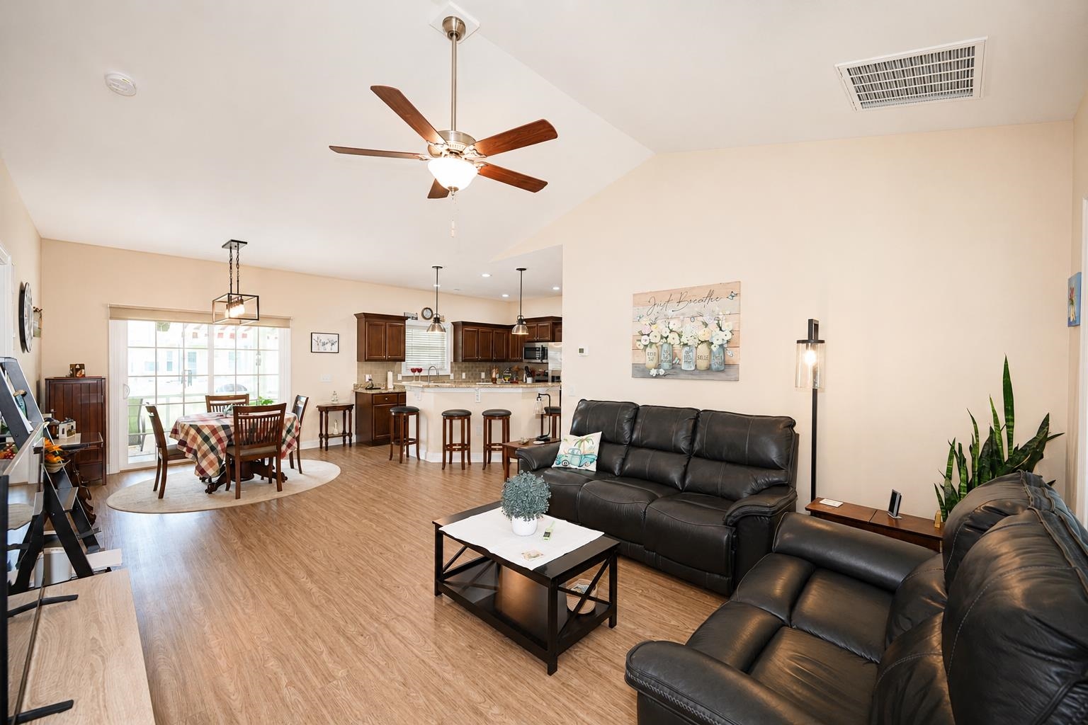 162 Tomoka Trail
