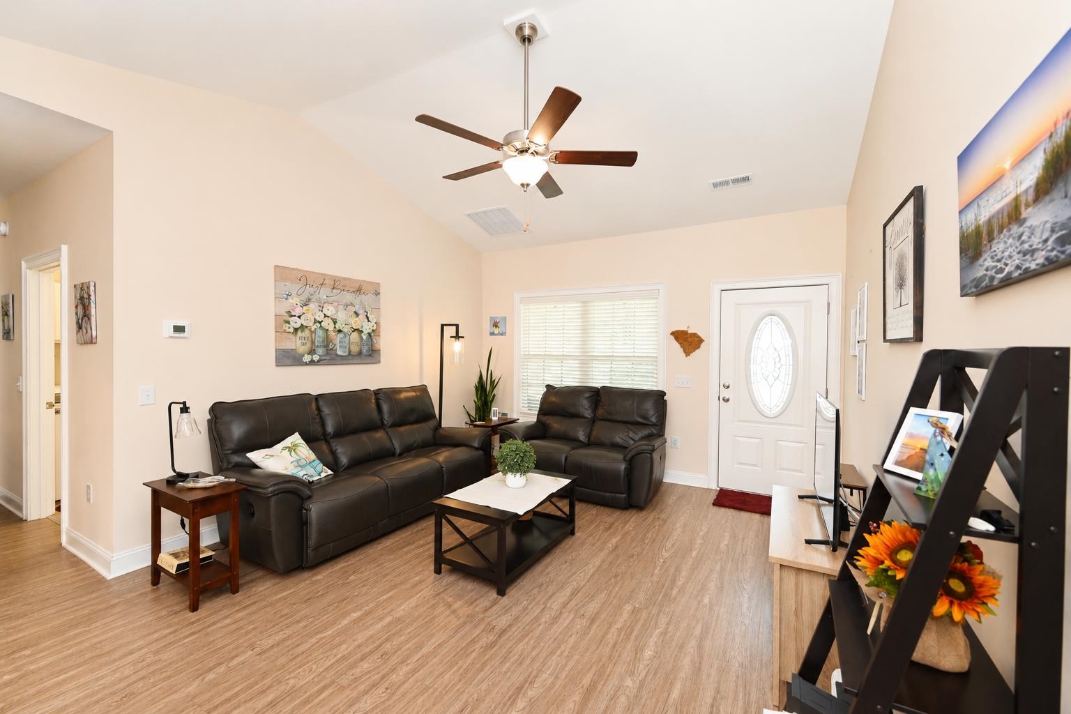 162 Tomoka Trail