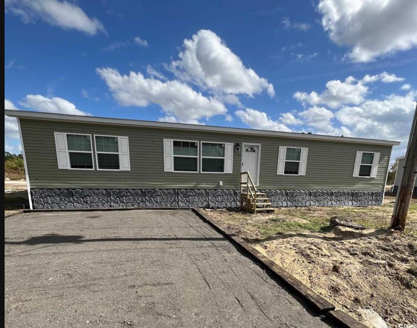 View Conway, SC 29527 mobile home